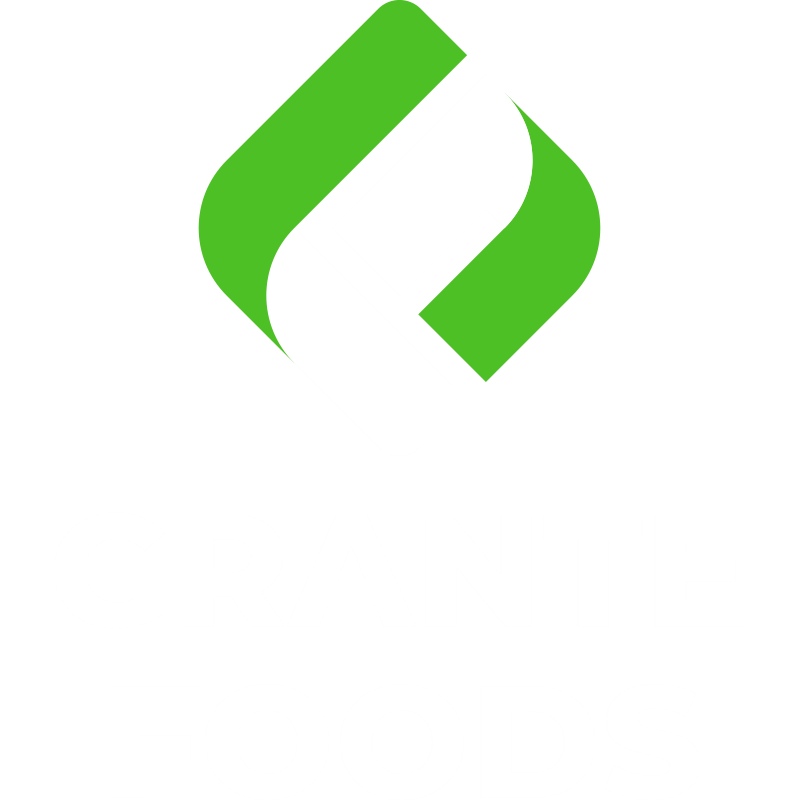 Grante Foods International LLC logo