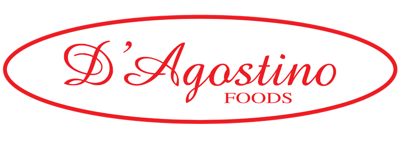 D'Agostino Foods logo
