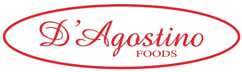 D'Agostino Foods logo